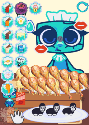 snapshot