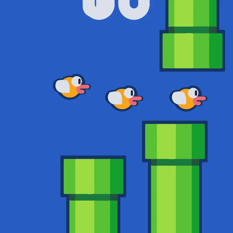 Game by @Sofia_pon