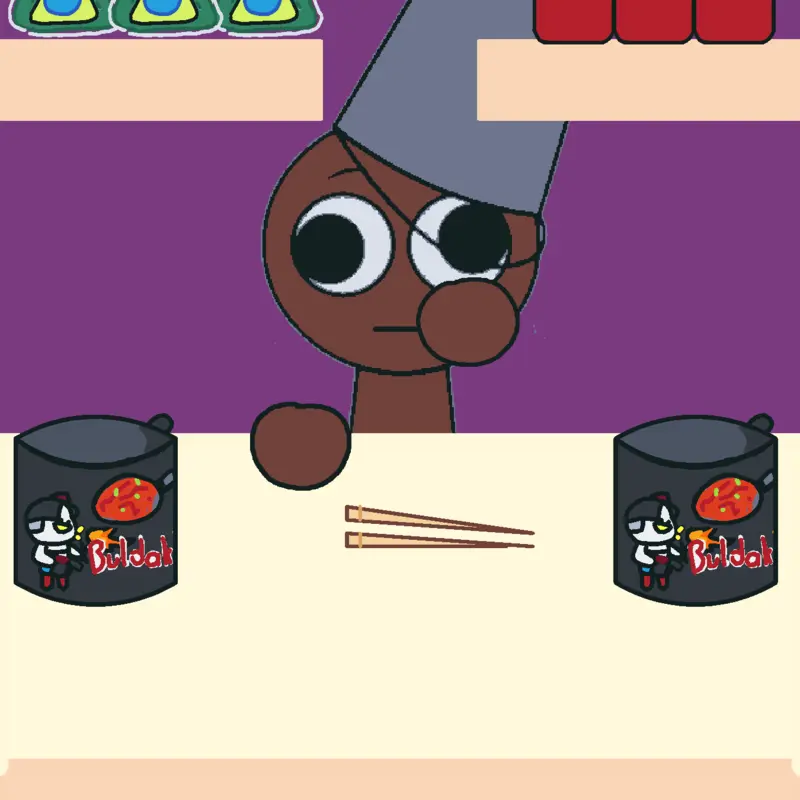 Game by @Oliver_Tree