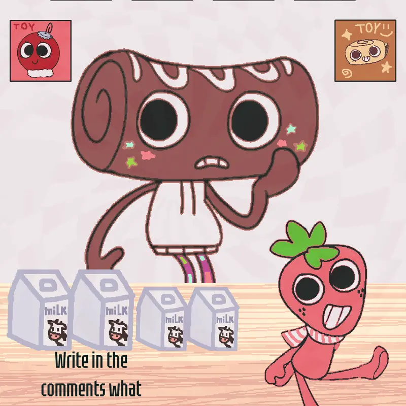 Game by @Gabriela_Armenia