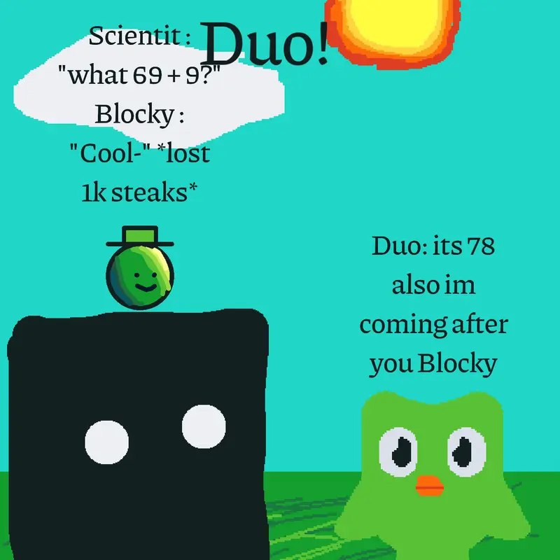 Game by @Potato-45
