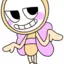 E-121 avatar