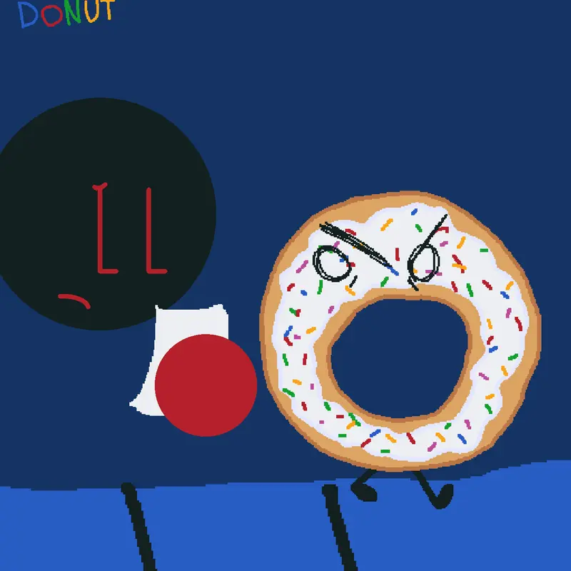 Game by @zzeller