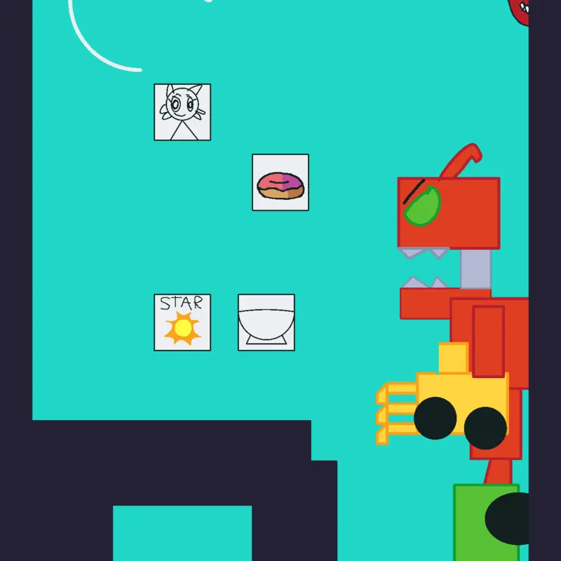 Game by @miggyboy7
