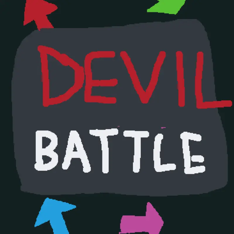 Game by @Rip_didi931