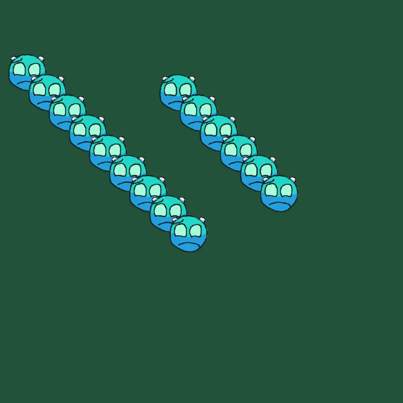 Game by @glibmr