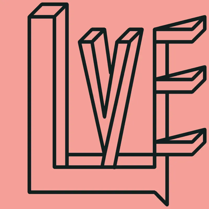 Game by @lve