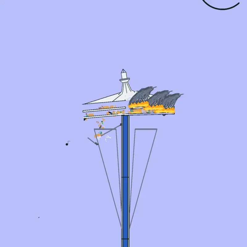 Game by @skyviewtower_2233