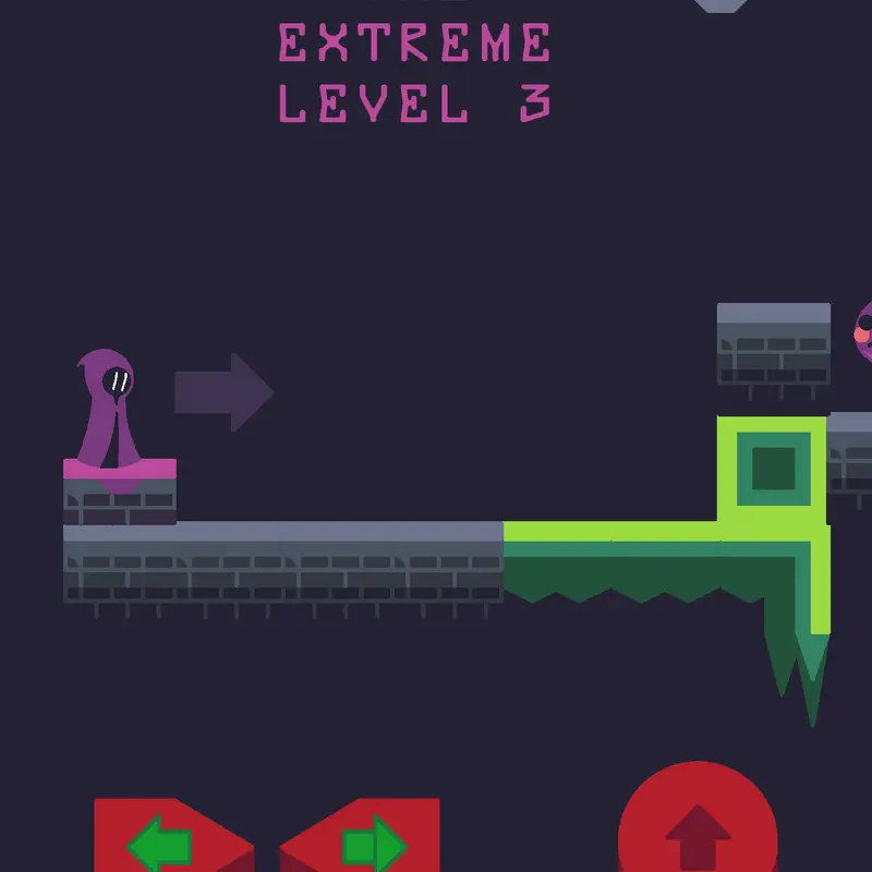 Game by @Ourple