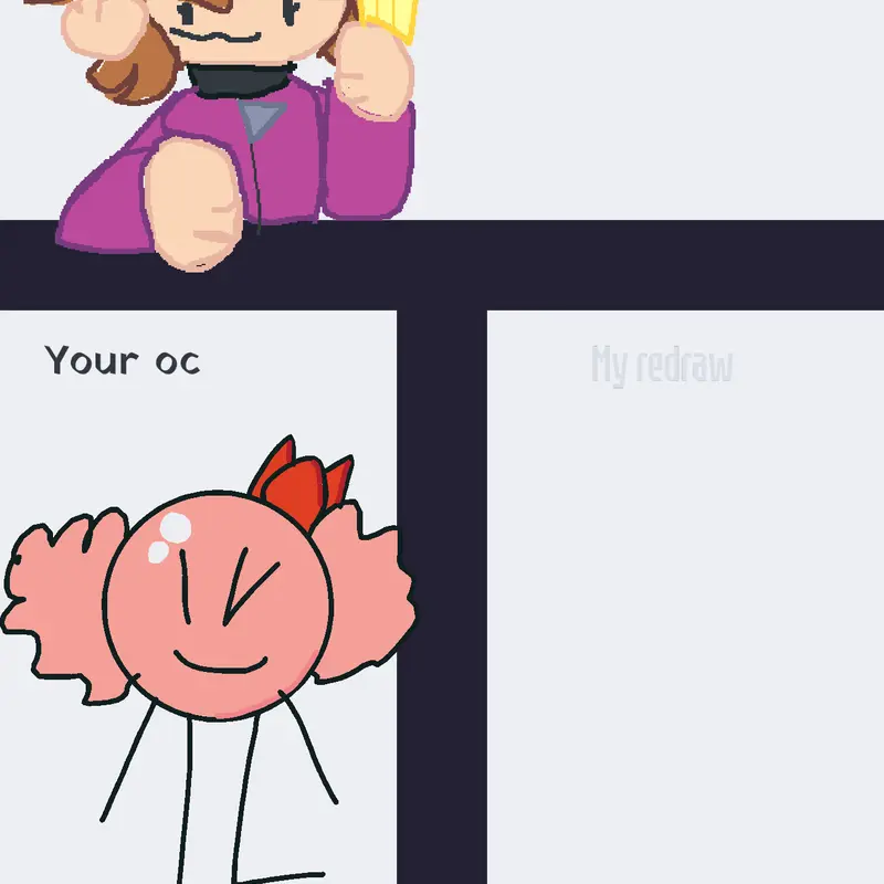 Game by @Addiethesprunkifan