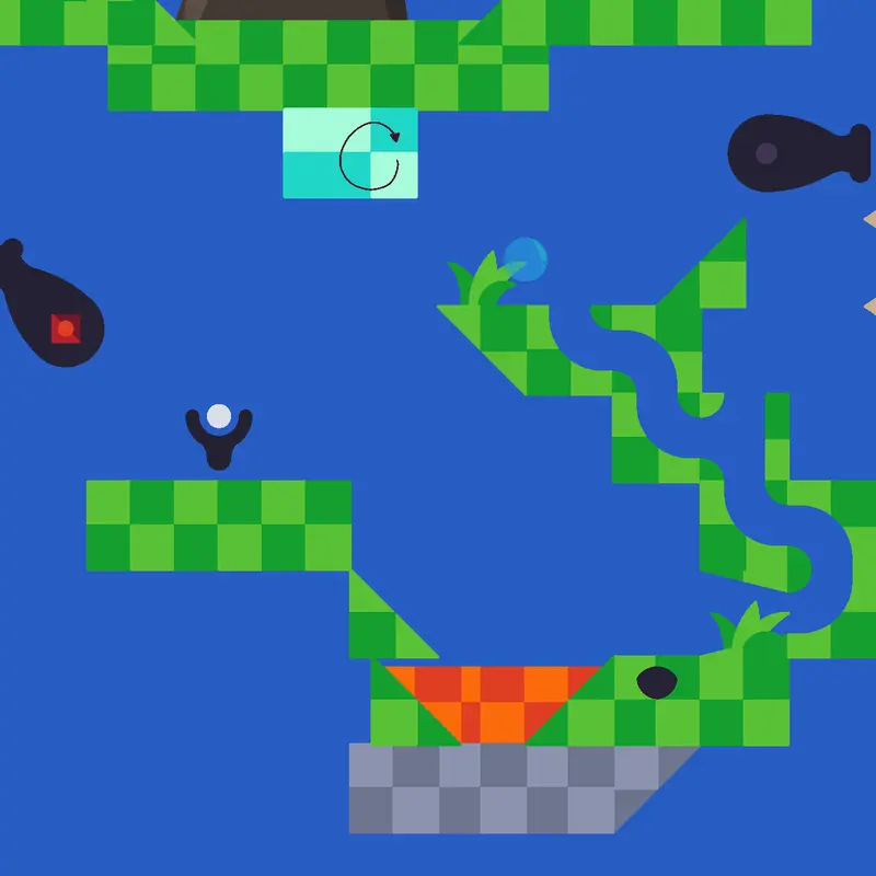 Game by @turkish-gamer357
