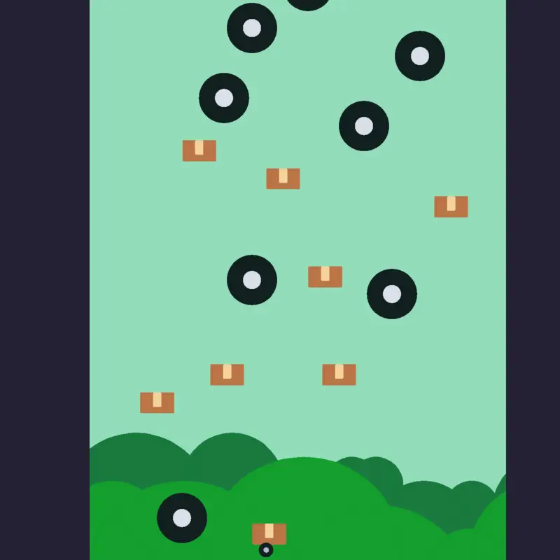 Game by @lee-doodle