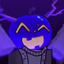 SLIVERRRR avatar