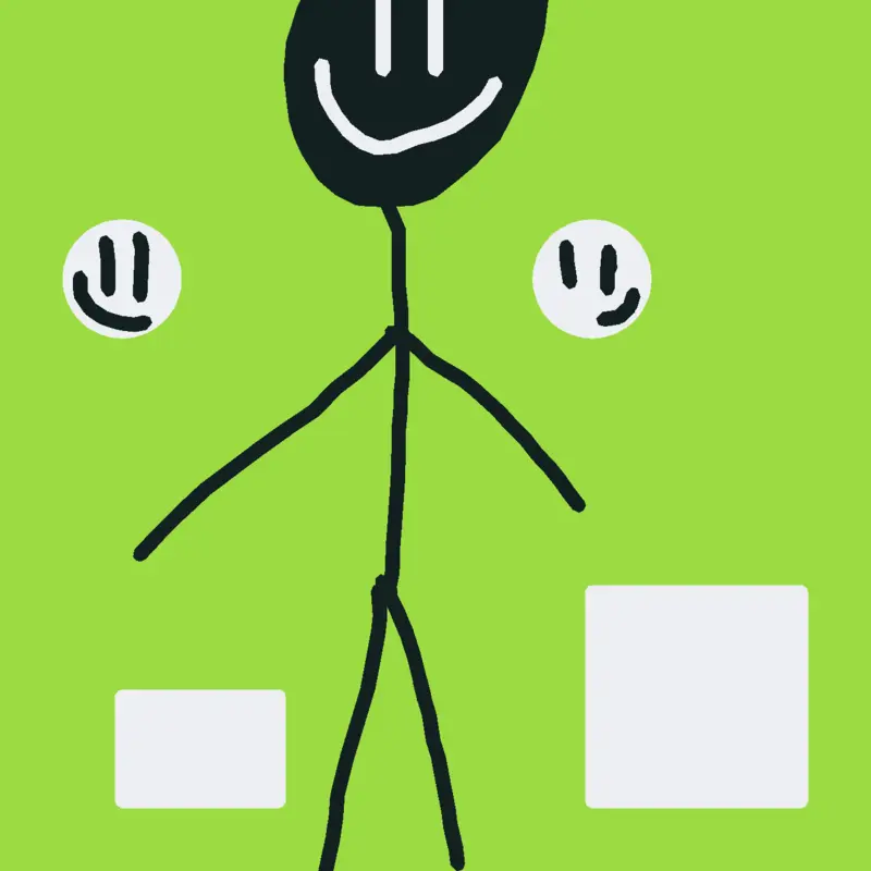 Game by @im_a_owly_owl