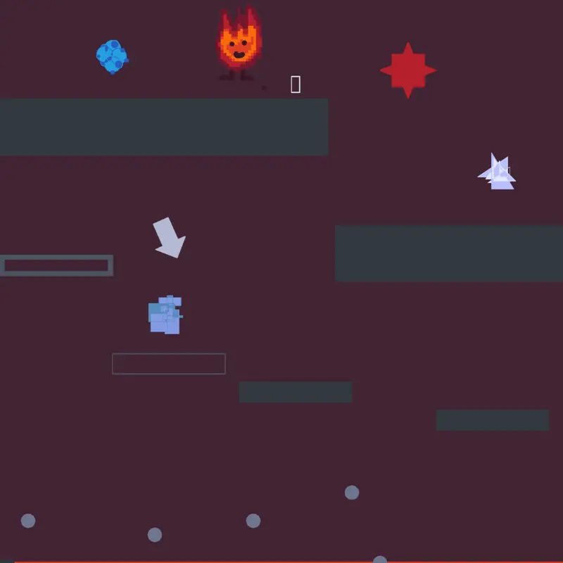 Game by @gekoo