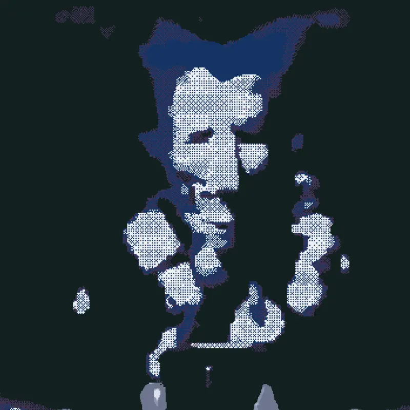 Game by @creed-is-crud_official