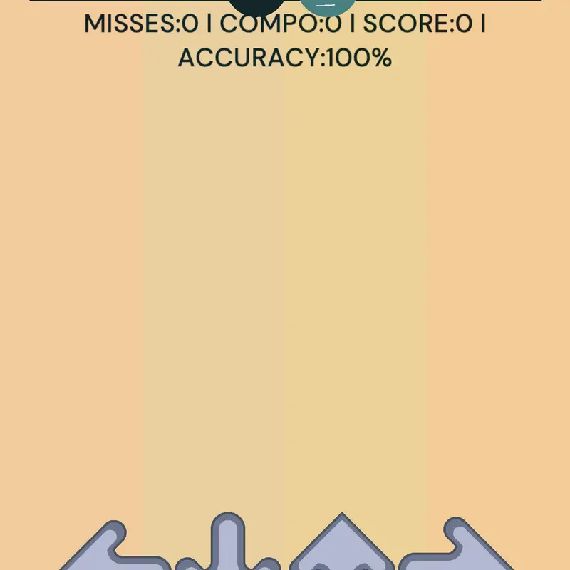 Game by @Rosariosp106