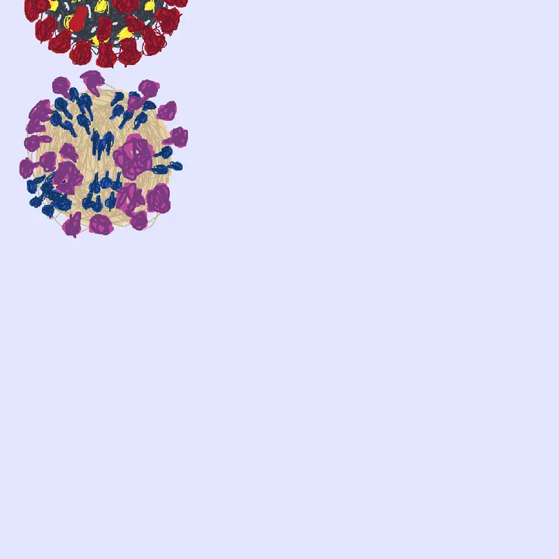 Game by @Eggs-name-of-igs