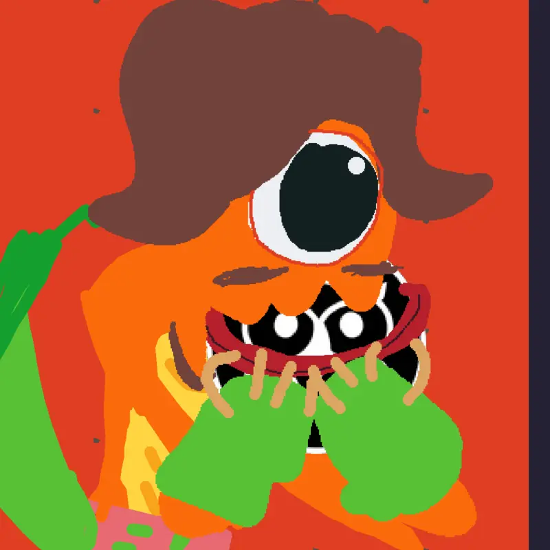 Game by @bbliSzard