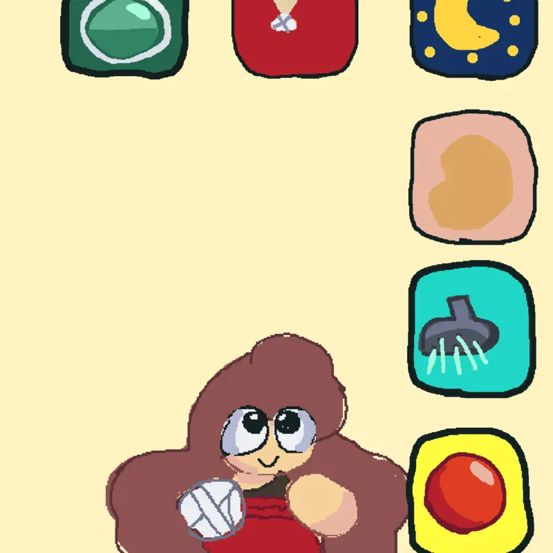 Game by @maggie_laggy