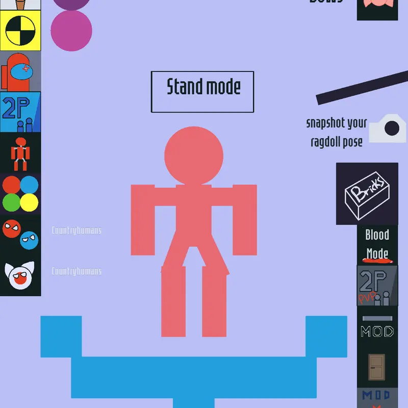 Game by @keeganrie
