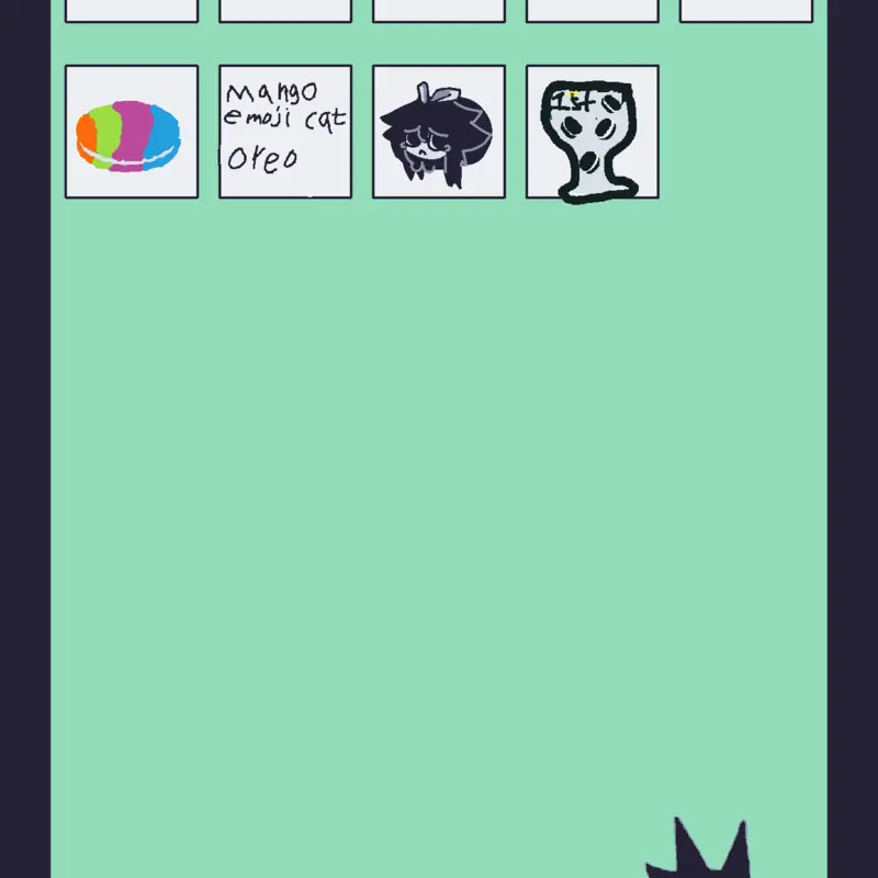 Game by @realmonnx