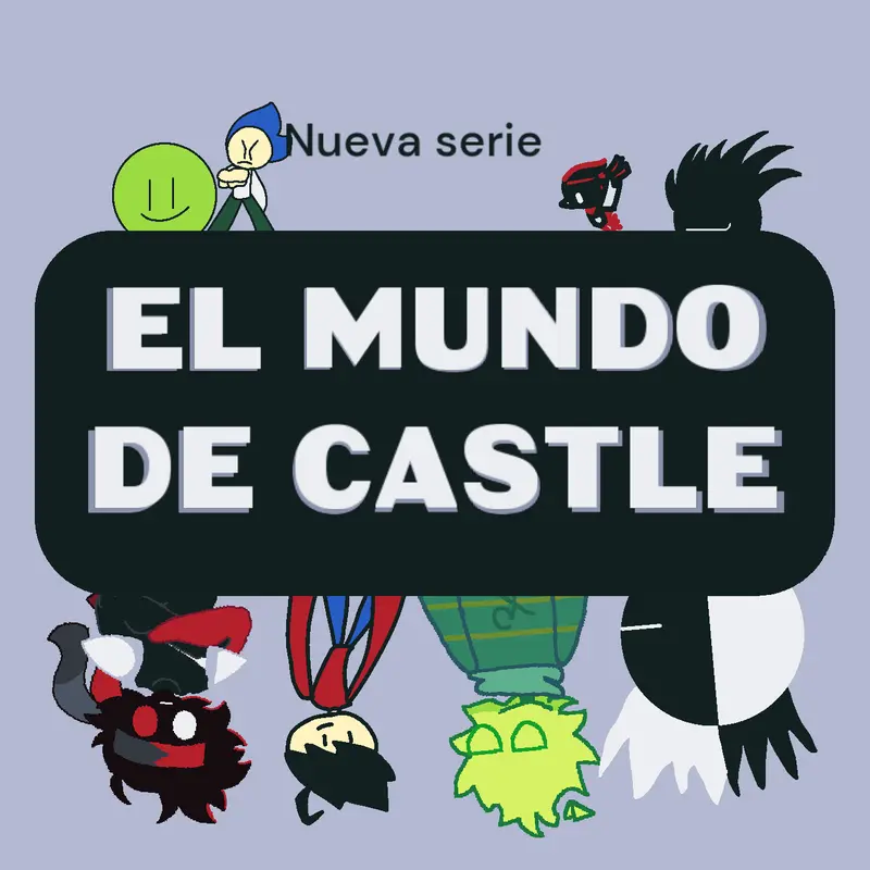 Game by @Green_remake