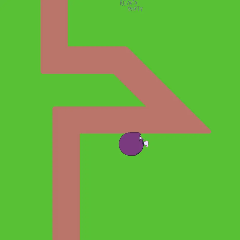 Game by @The_NamelessMan