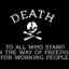 iusebraincells avatar