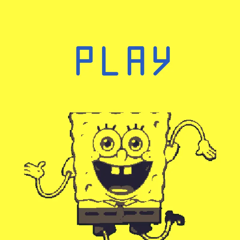Game by @cyxarik45