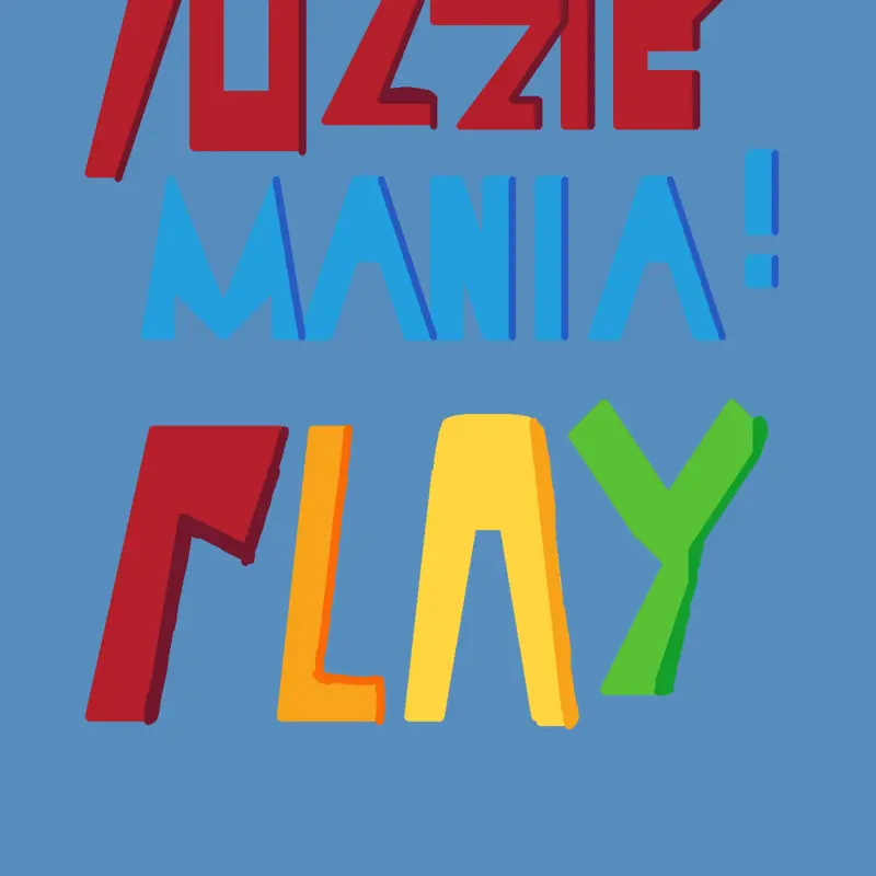 Game by @ItsFunnehh_1fan