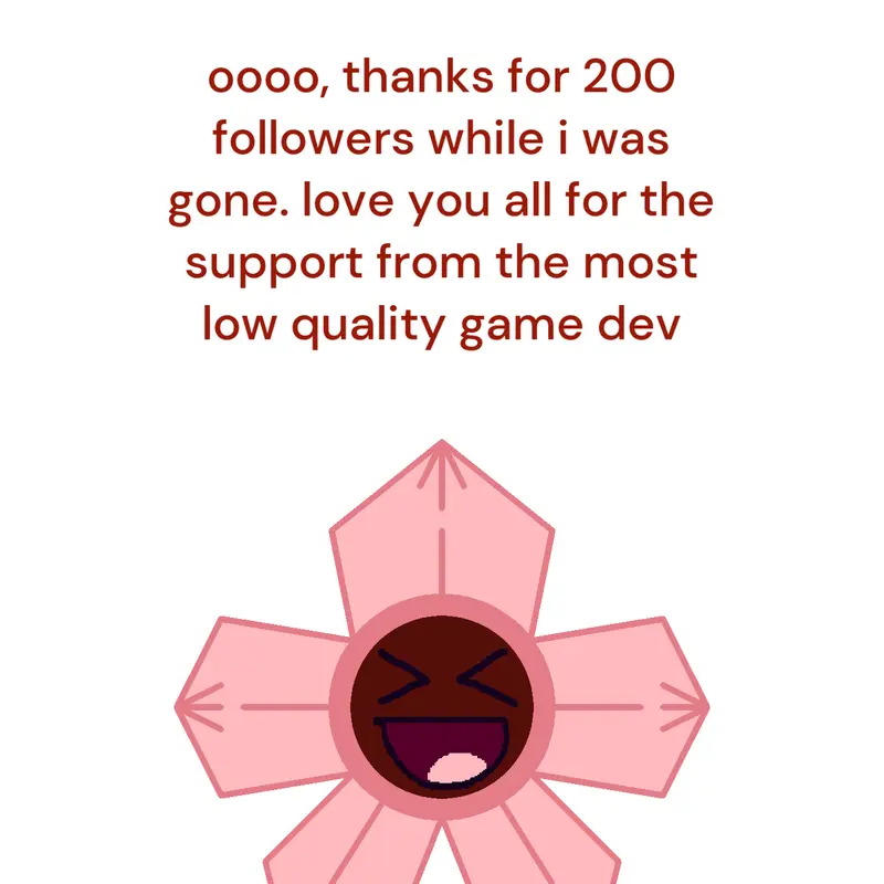 Game by @Pulchritudinous