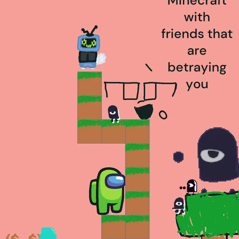 Game by @LEOLOCATT