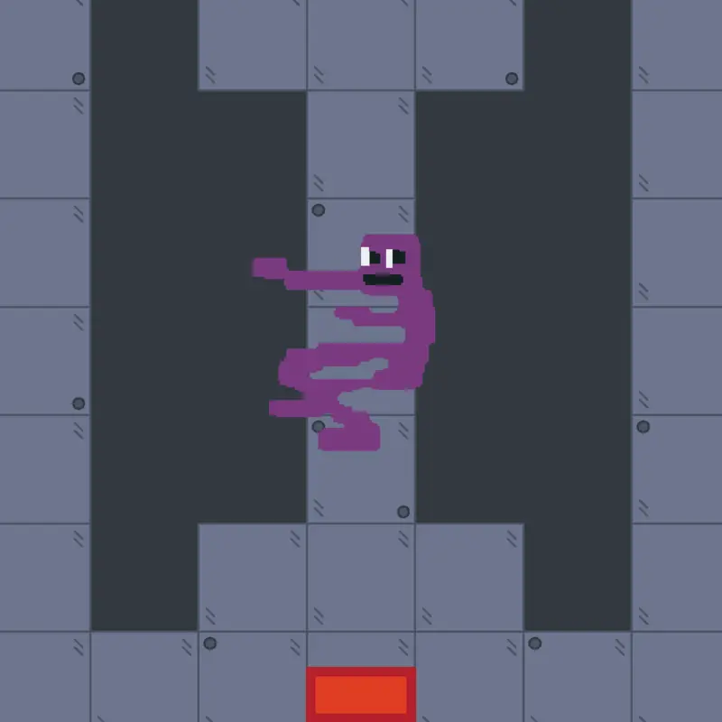 Game by @Toast-Is-Cool