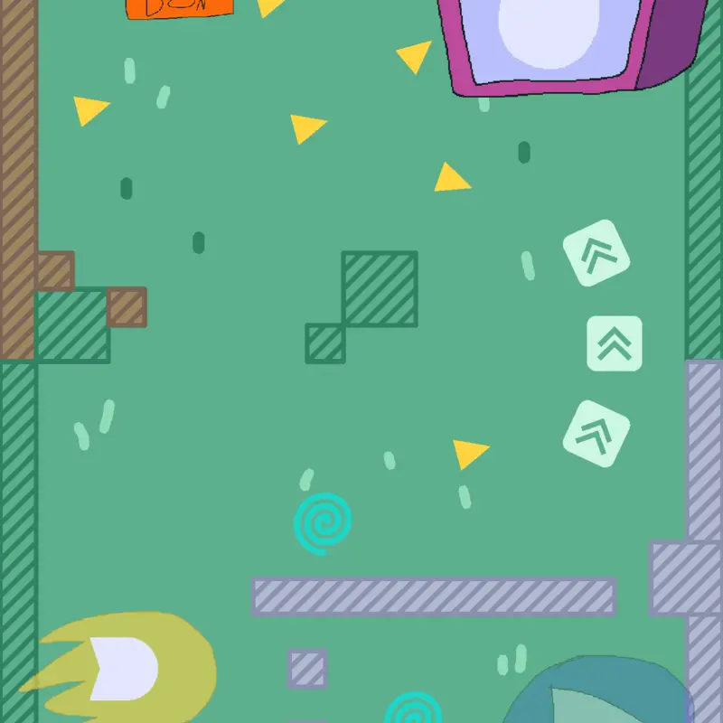 Game by @glathio
