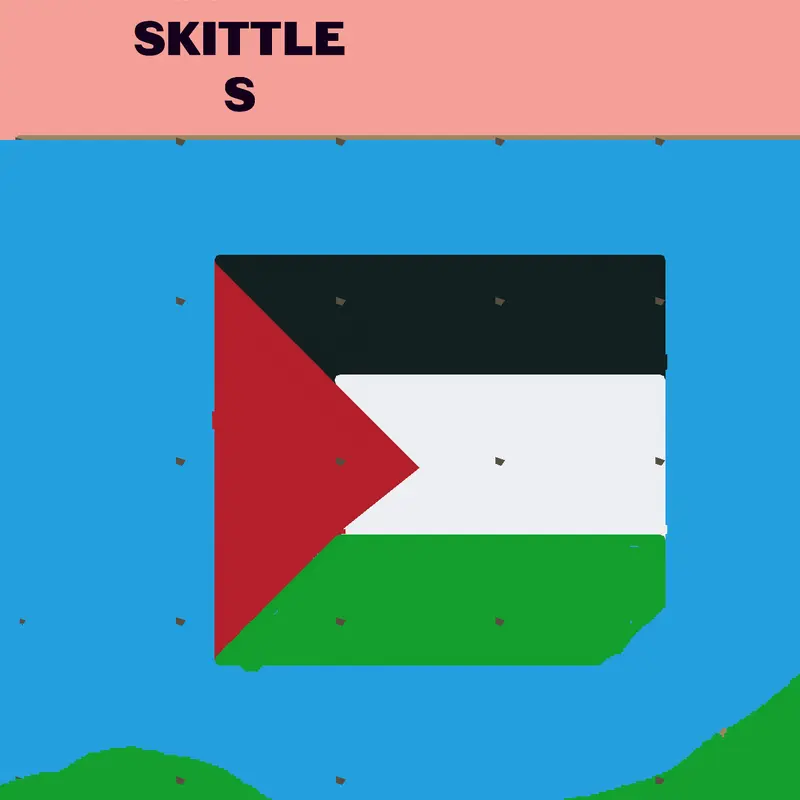 Game by @Waelplayz