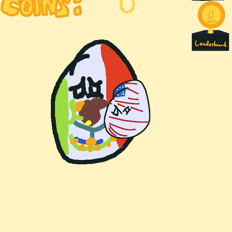 Game by @countrycreator