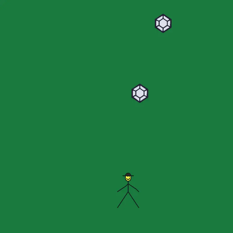 Game by @MrstickDev