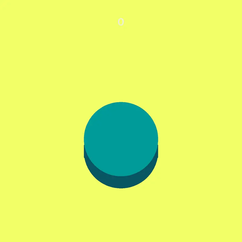 Game by @Yawshi_Alt
