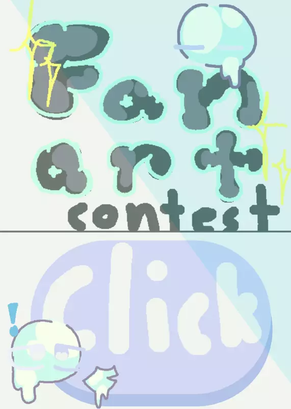 Game by @random_gurl