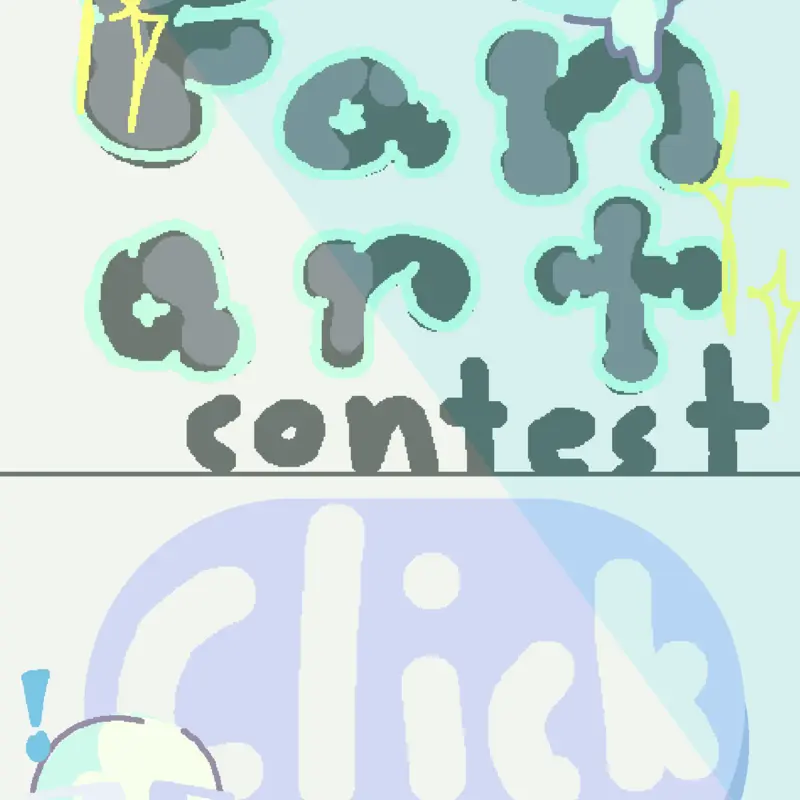Game by @random_gurl