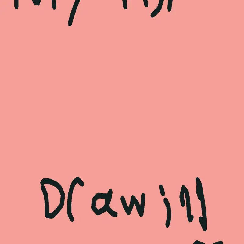 Game by @atticus1015