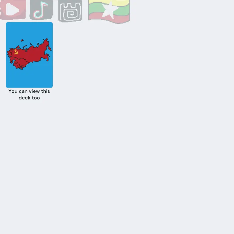 Game by @Creator-SGWAT