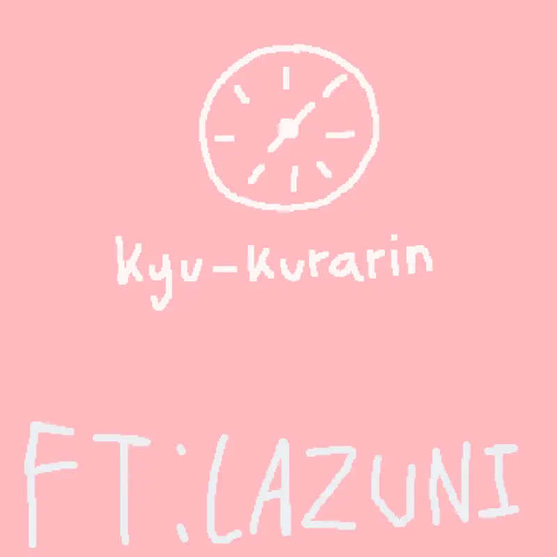 Game by @yellowpink_kawaiicat25
