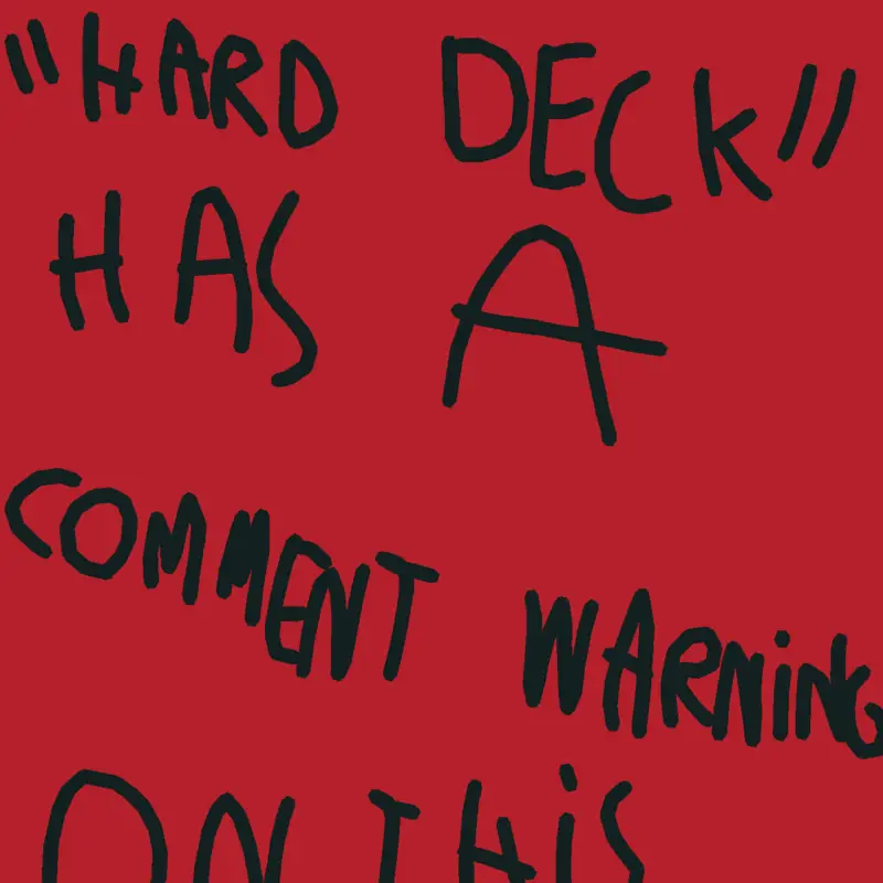 Game by @izzpadawan