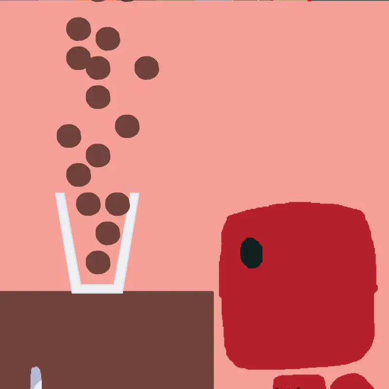 Game by @vooklib