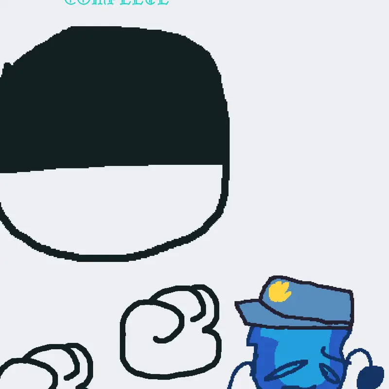 Game by @AnotherWannabe