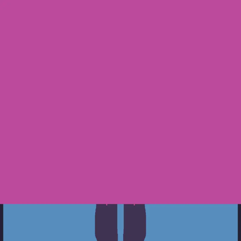 Game by @Binigay_shannaiah