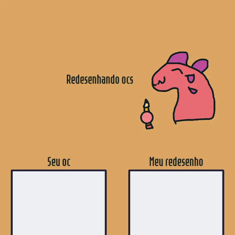 Game by @mosinta