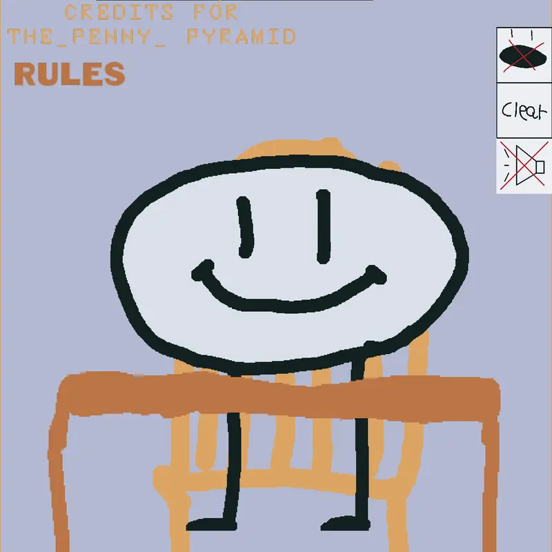 Game by @roblox_the_old_face